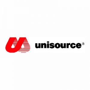unisource