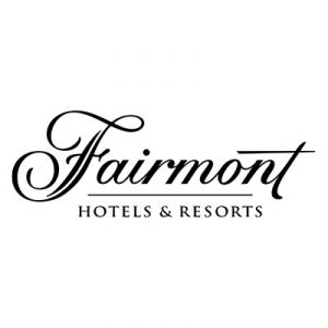 fairmont-