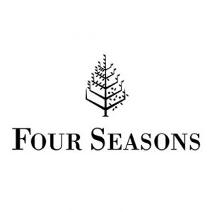 four-seasons