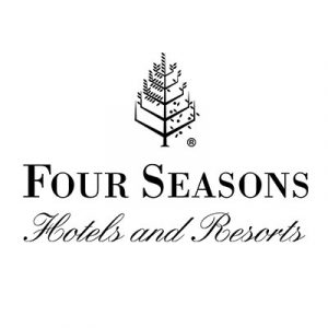 Four_Seasons_2