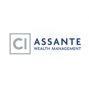 CI-Assante-Logo