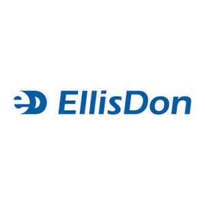 EllisDon-Logo
