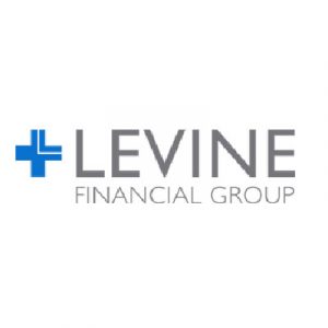 levine-financial-logo