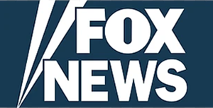 fox news