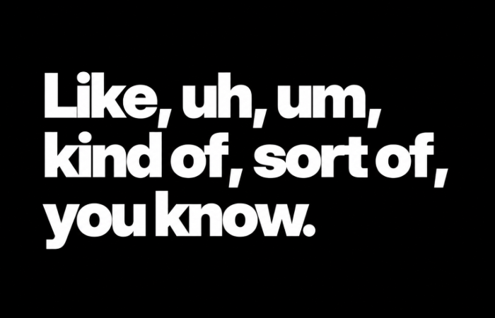 The 60-Second IQ Test
